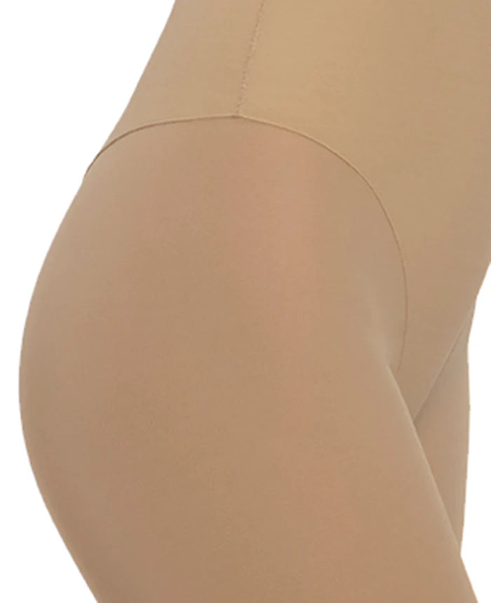 104 Melanie Firm Control High Waist Thigh Shaper