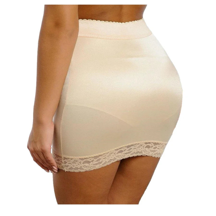 107 Half Slip Light Shaping