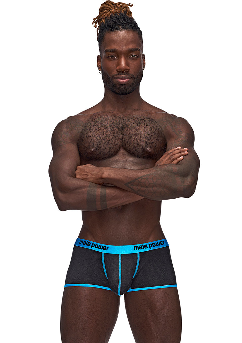 143270 Uplift Mini Short