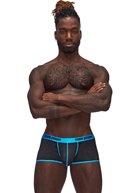 143270 Uplift Mini Short