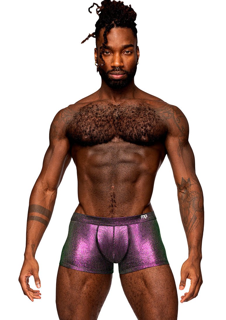 143277 Uplift Mini Short