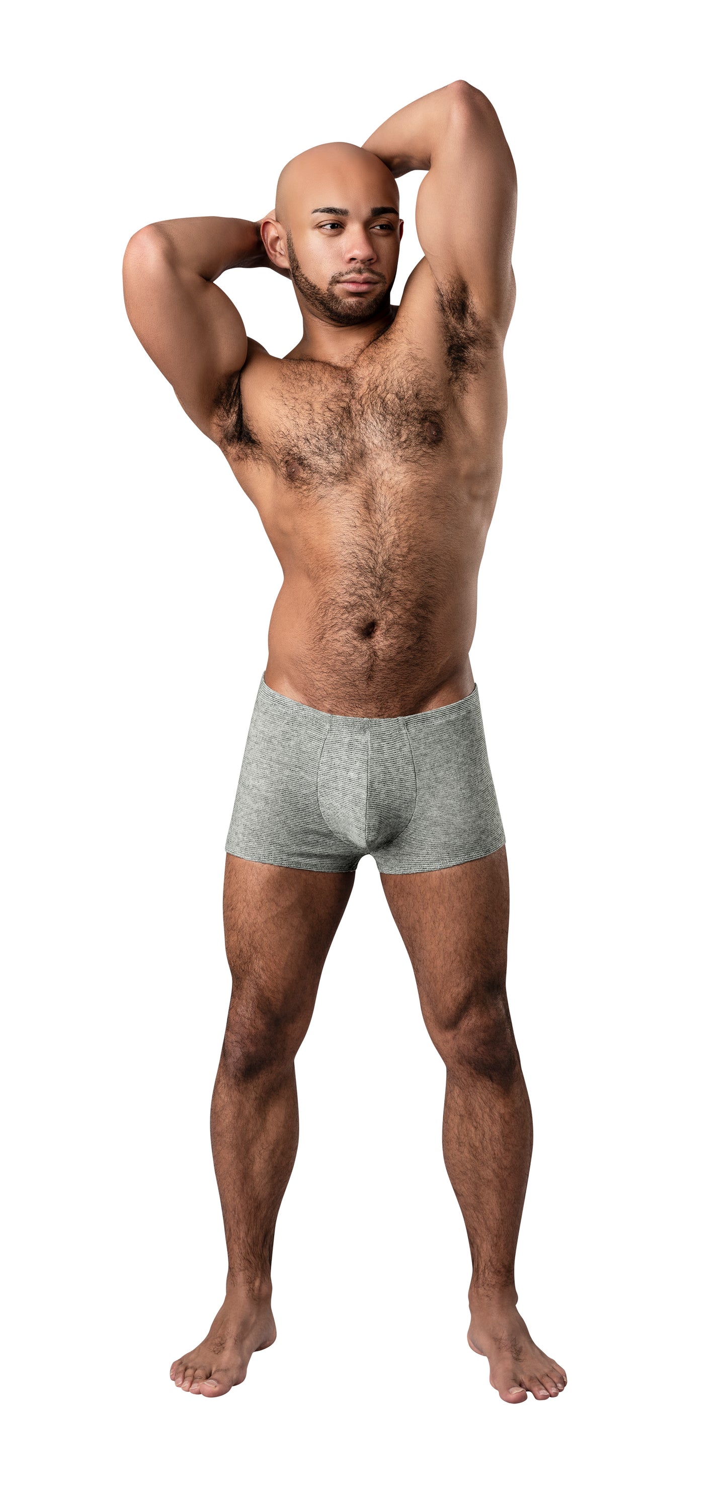145915 Mini Short