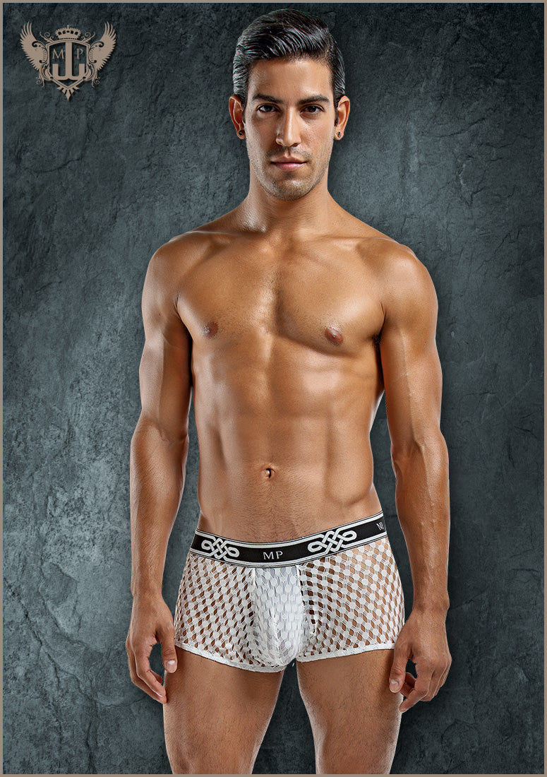145223 Mini Short