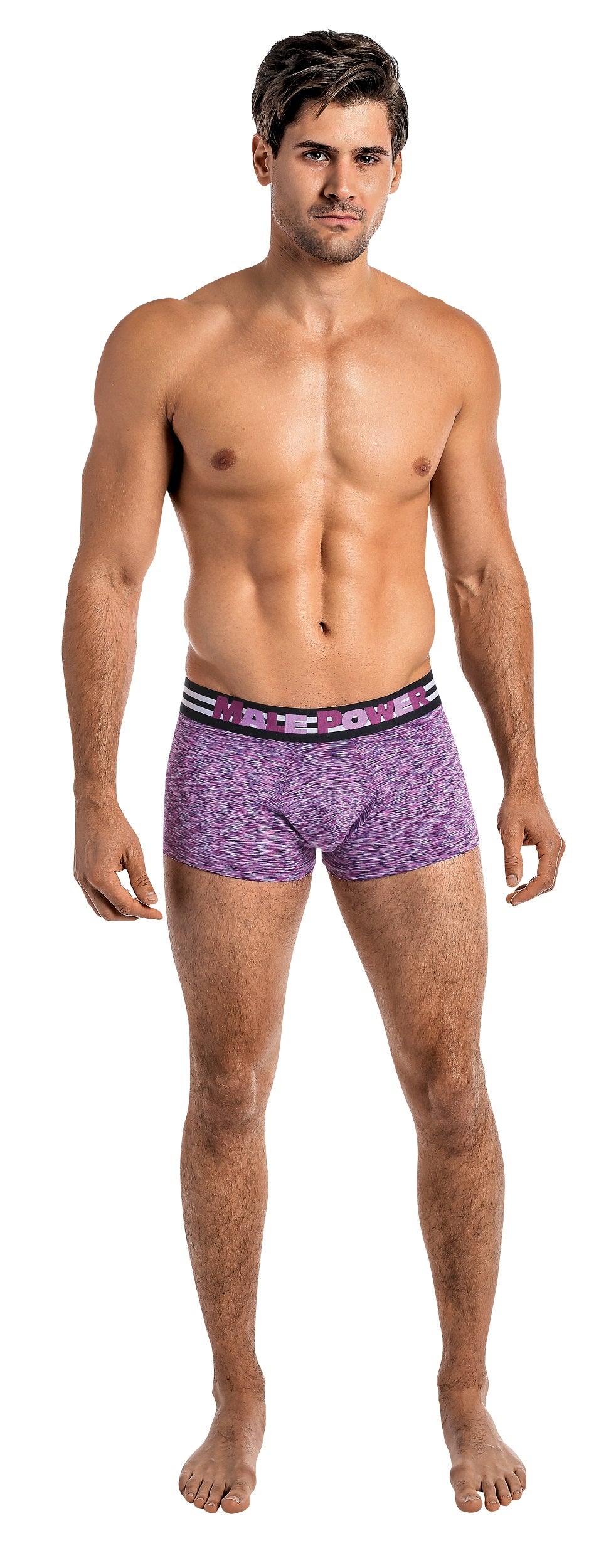 145229 Mini Short