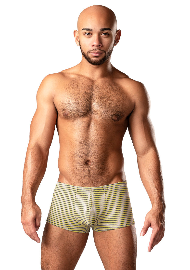 145908 Mini Short