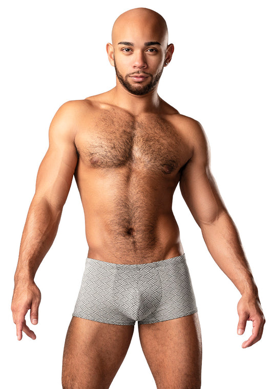 145909 Mini Short