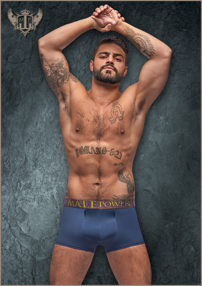 150249 Enhancer Short