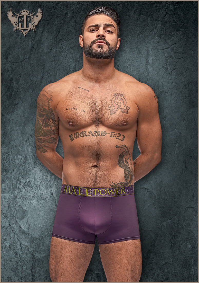 150249 Enhancer Short