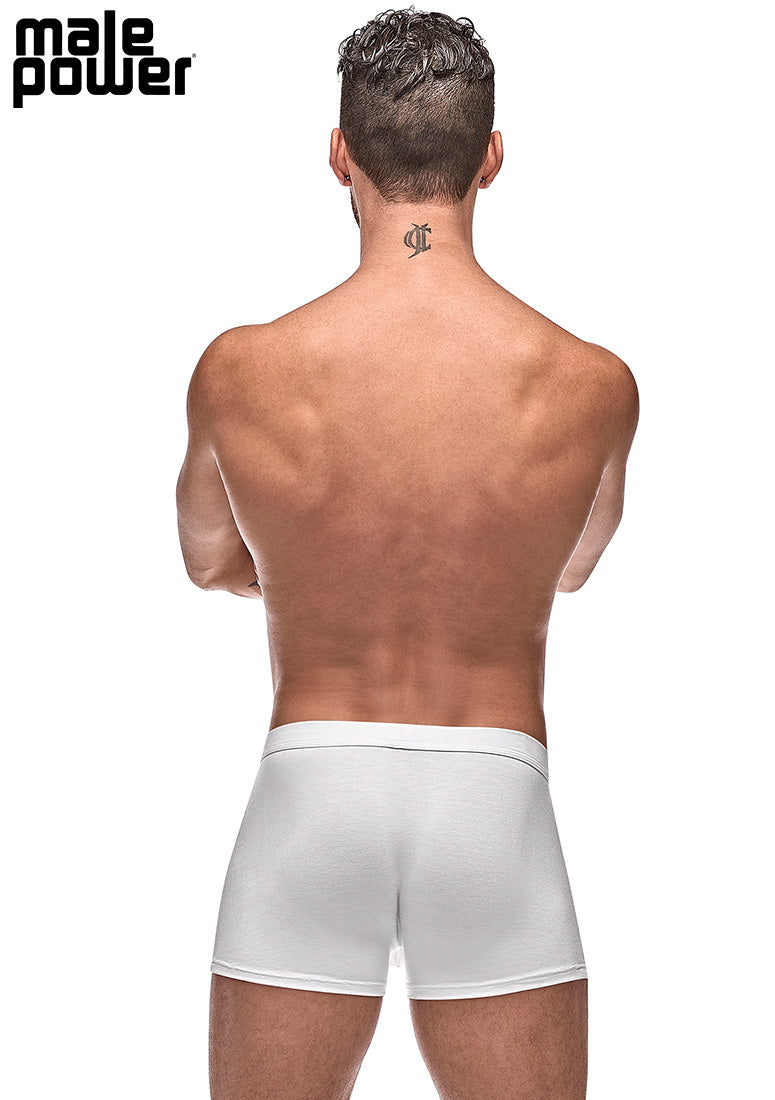 150257 Wonder Short - Back View