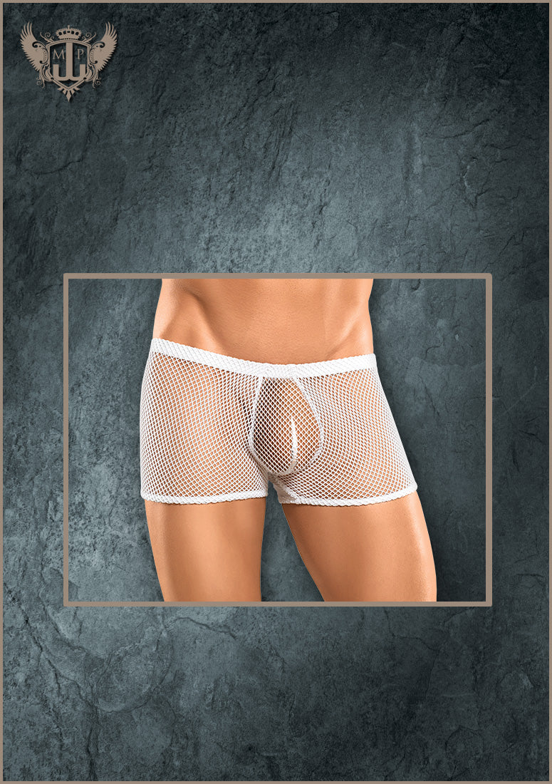 15311C Pouch Short