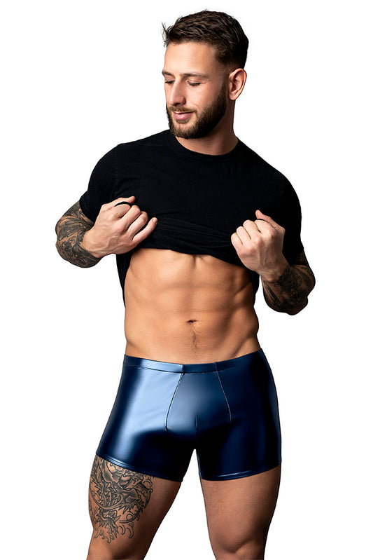 153301 Pouch Short