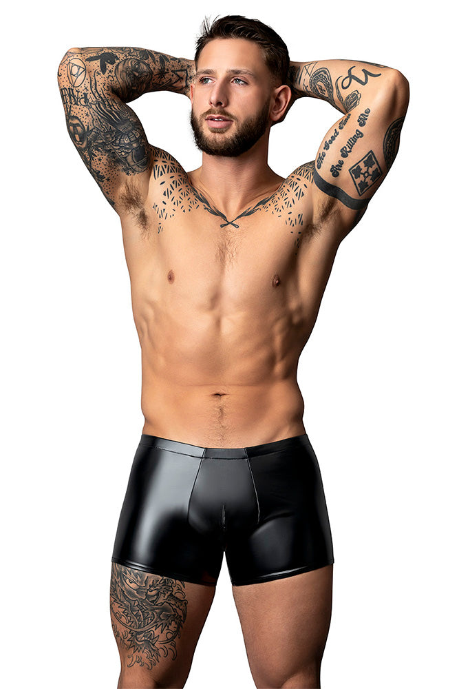 153301 Pouch Short