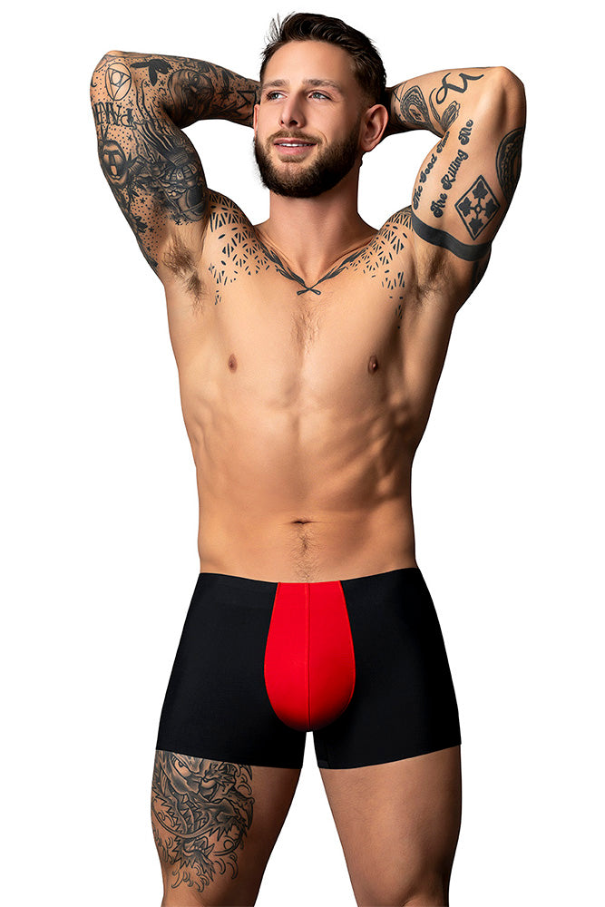154300 Pouch Short