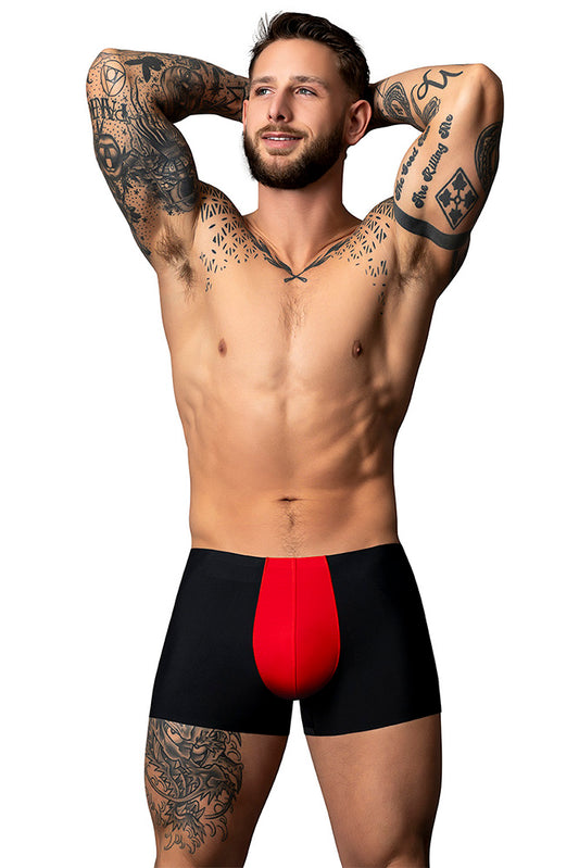 154300 Pouch Short