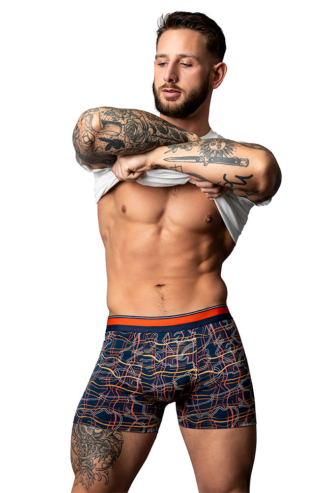 160299 Boxer Brief