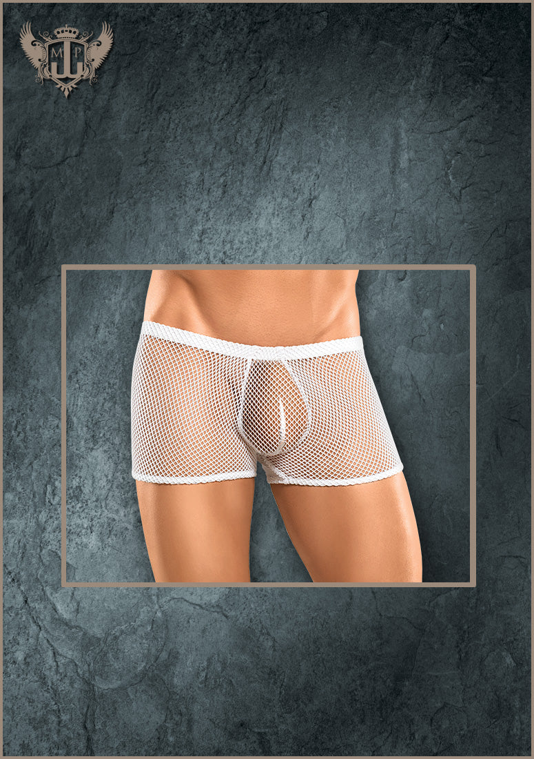 16411C Peek-A-Buns