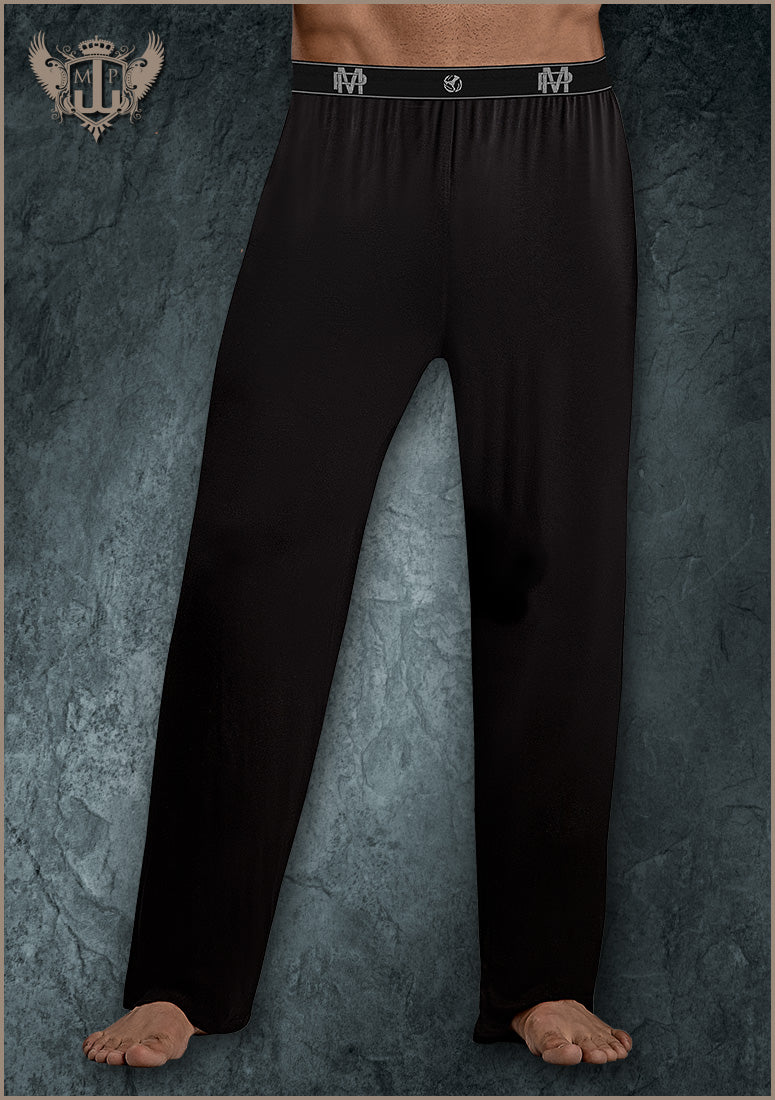188253 Lounge Pant
