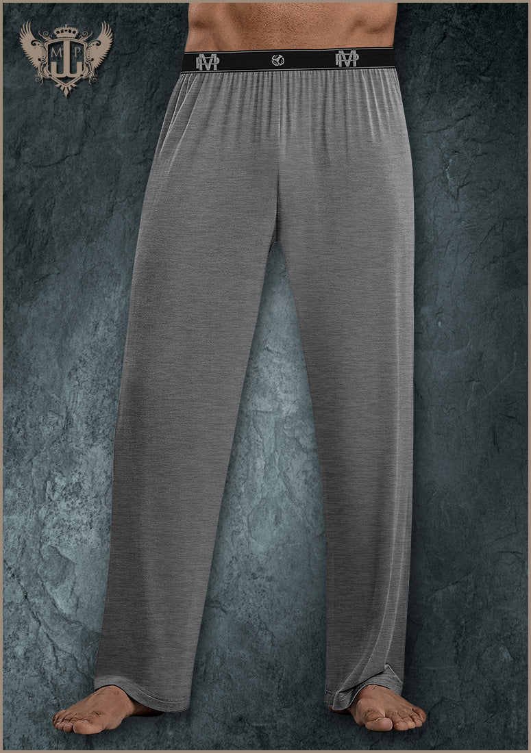 188253 Lounge Pant