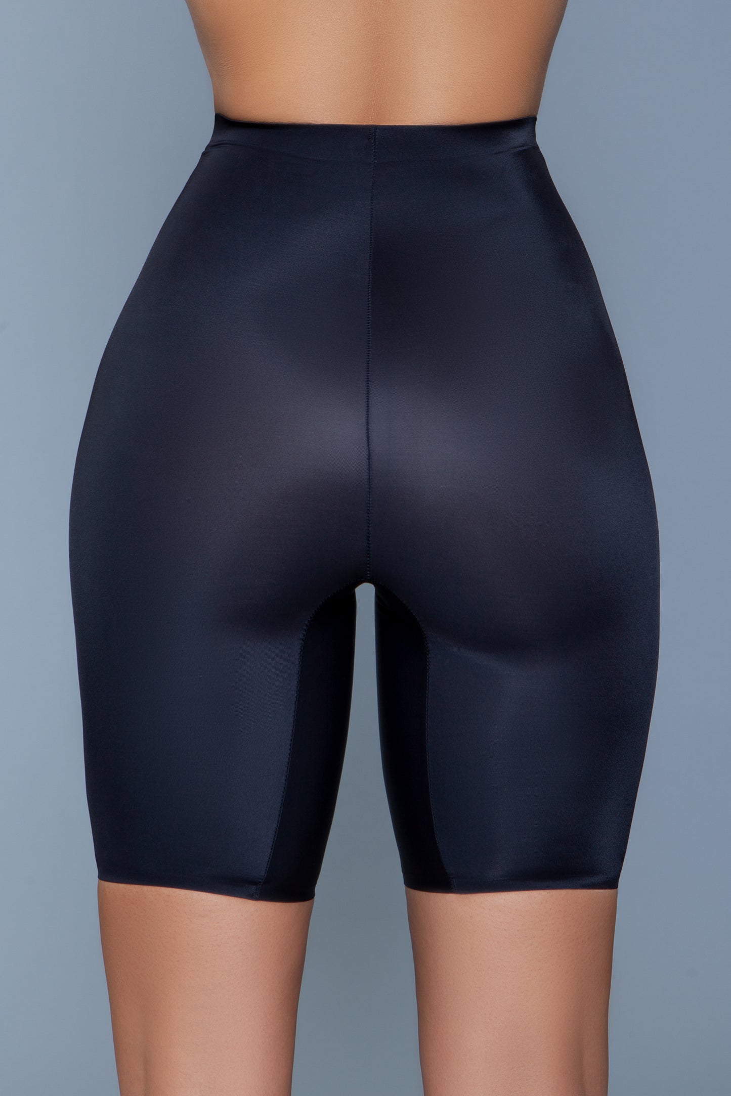 2010 Think Thin Shapewear Shorts
