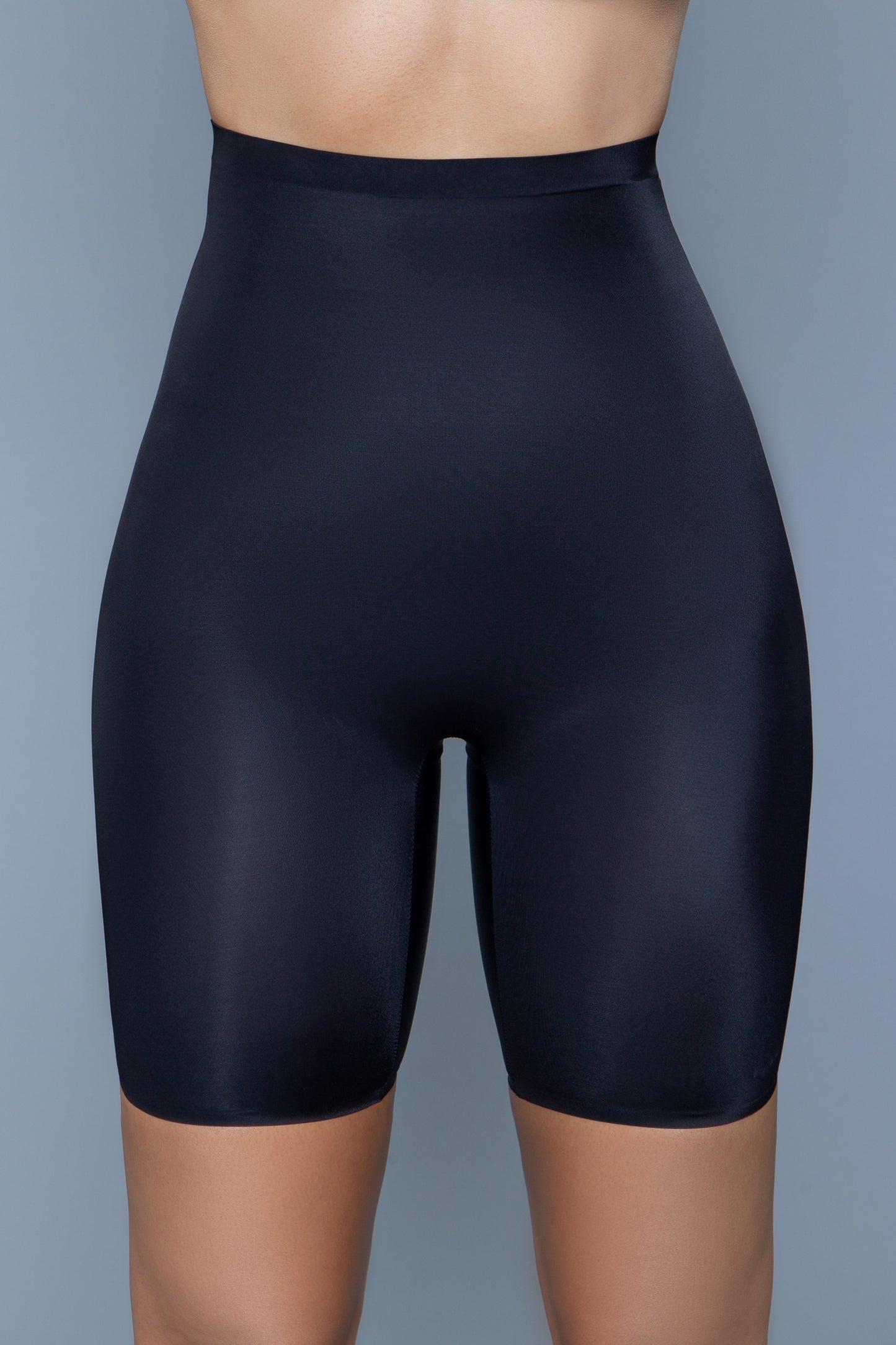 2010 Think Thin Shapewear Shorts