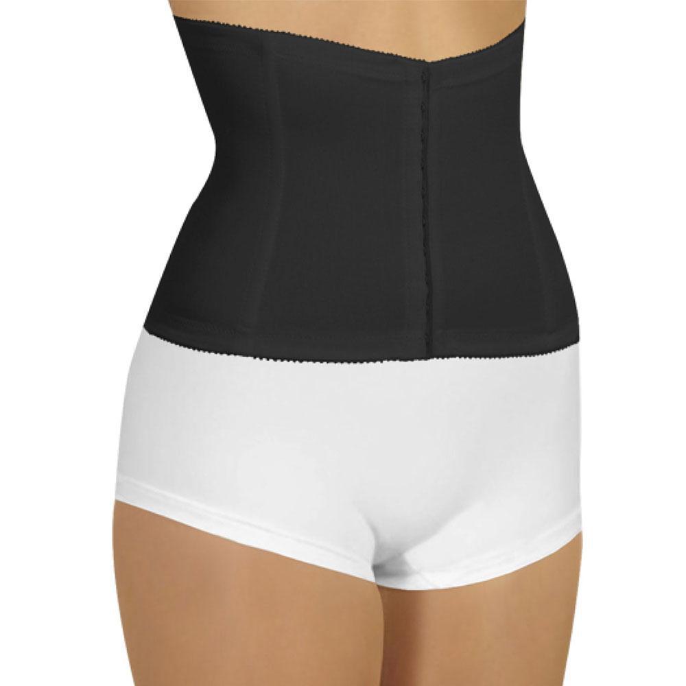 Waist Cincher