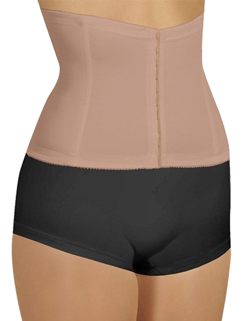 Waist Cincher