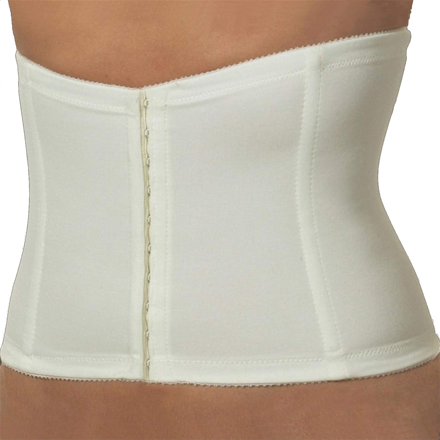 Waist Cincher