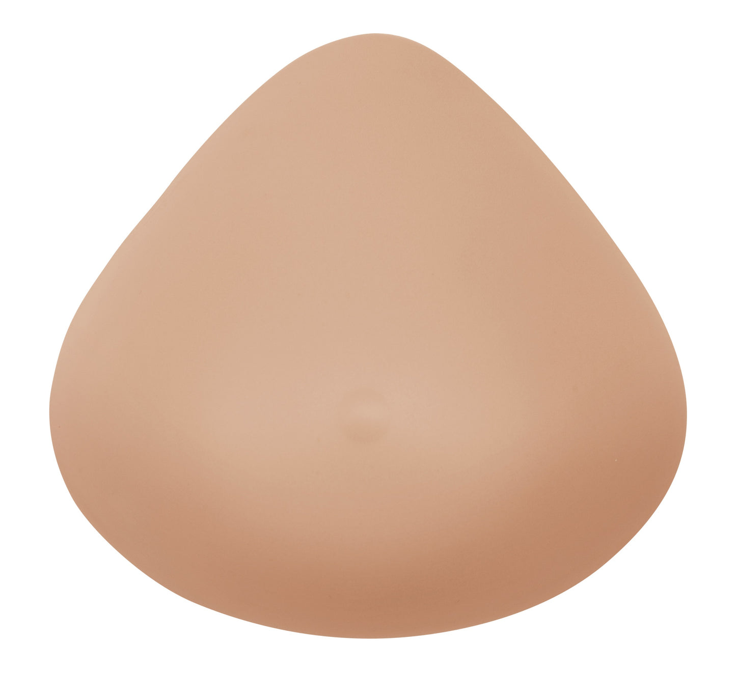 Adapt Air Adjustable Breast Forms 326, Extra Light, Average Cup