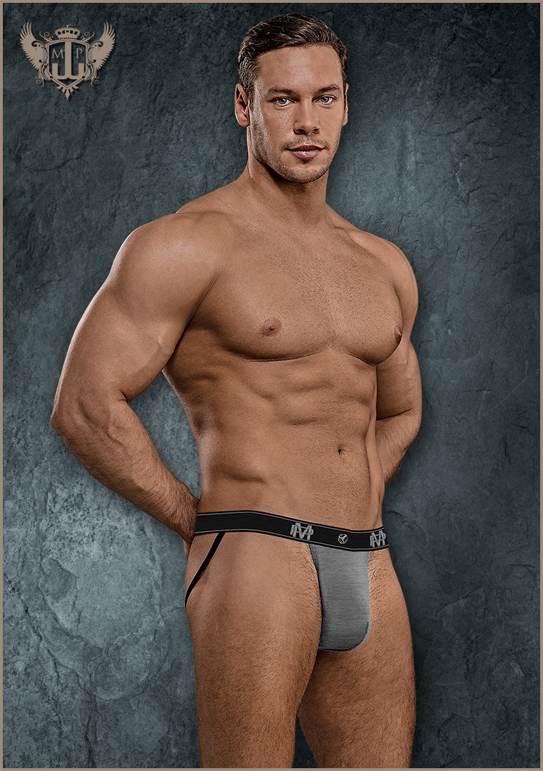 349253 Sport Jock