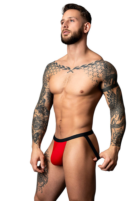 349300 Jock