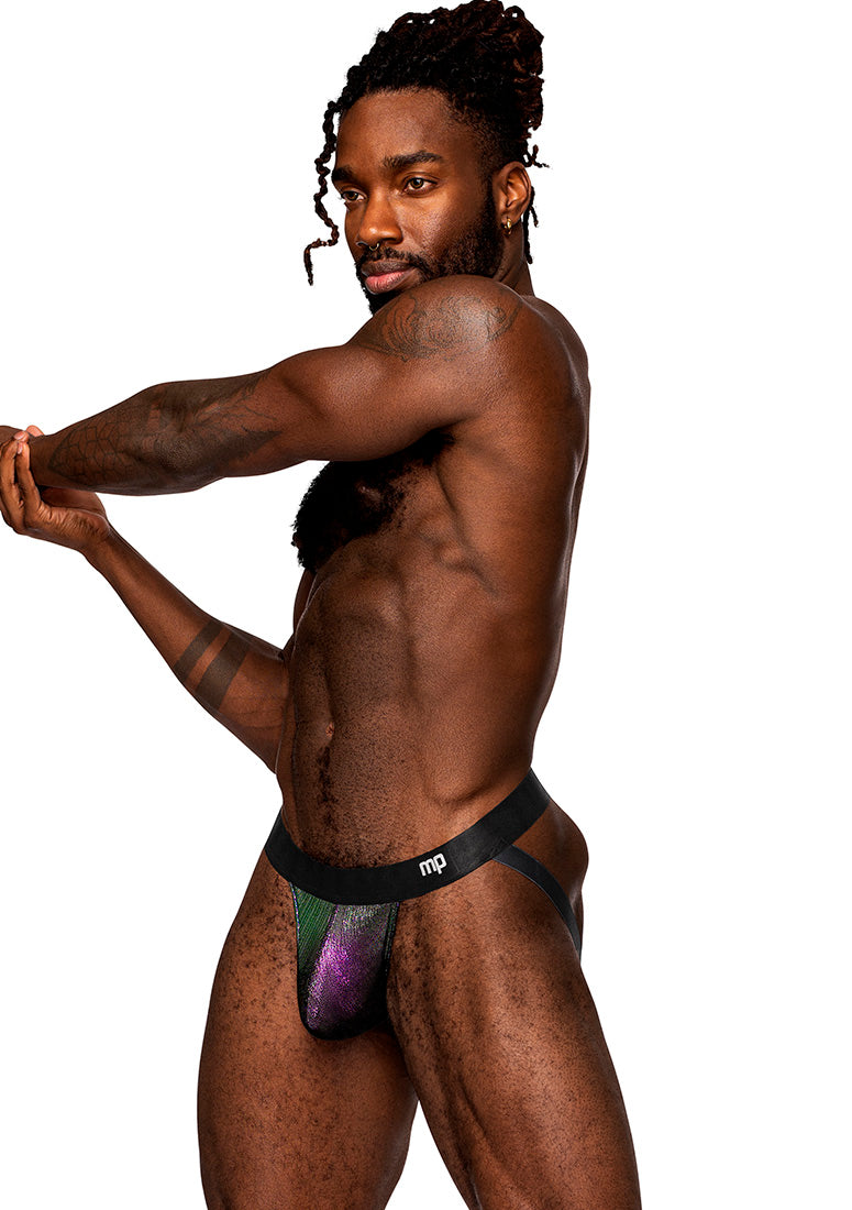 353277 Uplift Jock