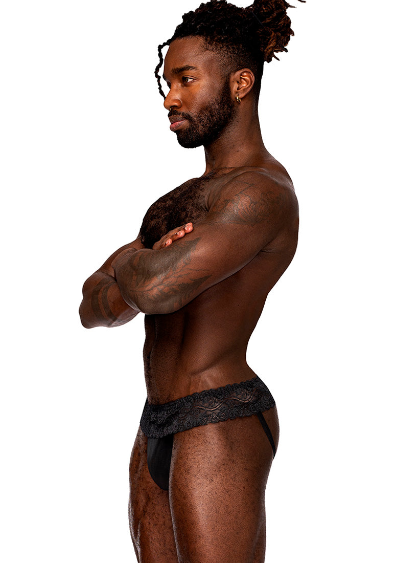 360280 Skirt Jock