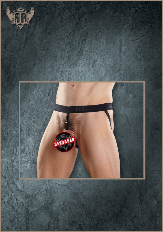 370004 Ring Jock