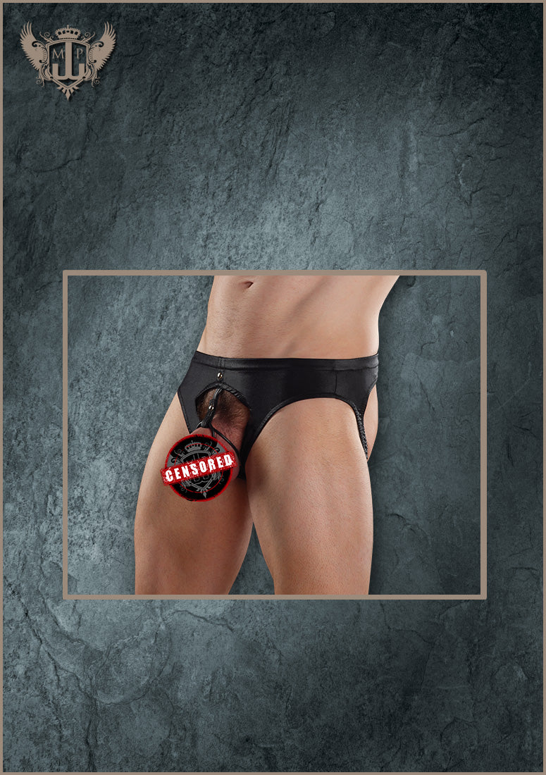 371004 Double Ring Jock