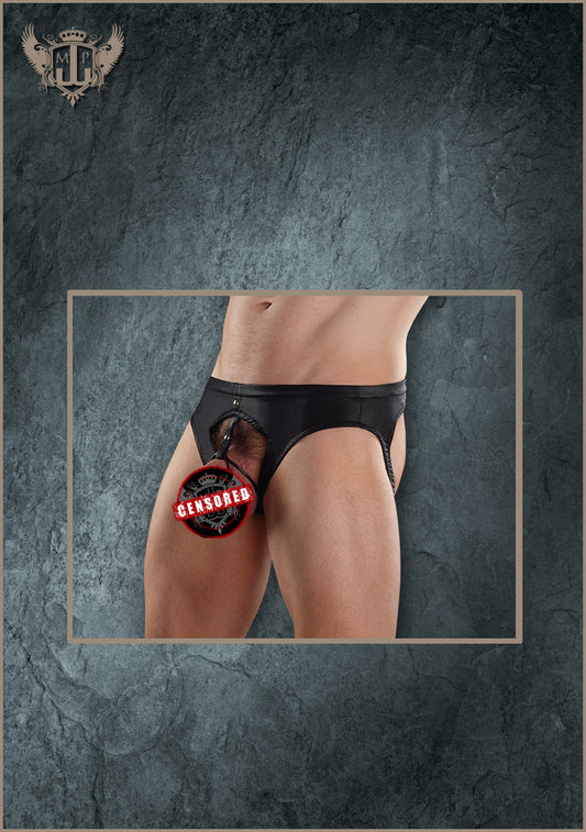 371004 Double Ring Jock