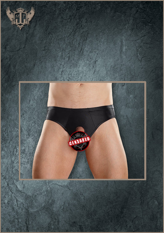 372004 Prolong Jock