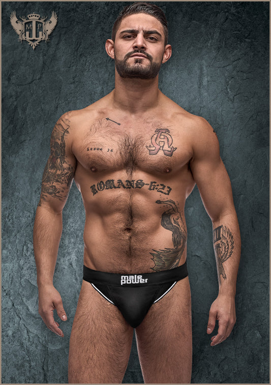 388255 Jock