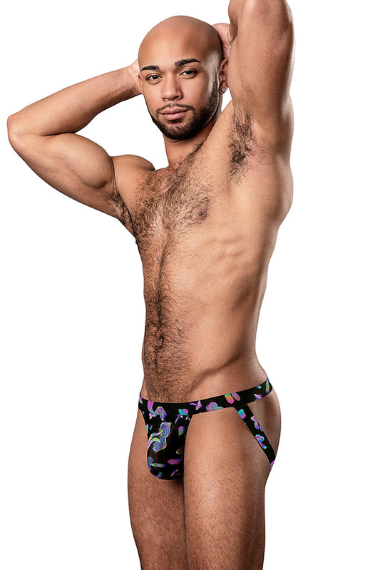 390294 Jock