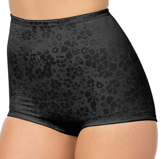 4234 Control Brief with Print