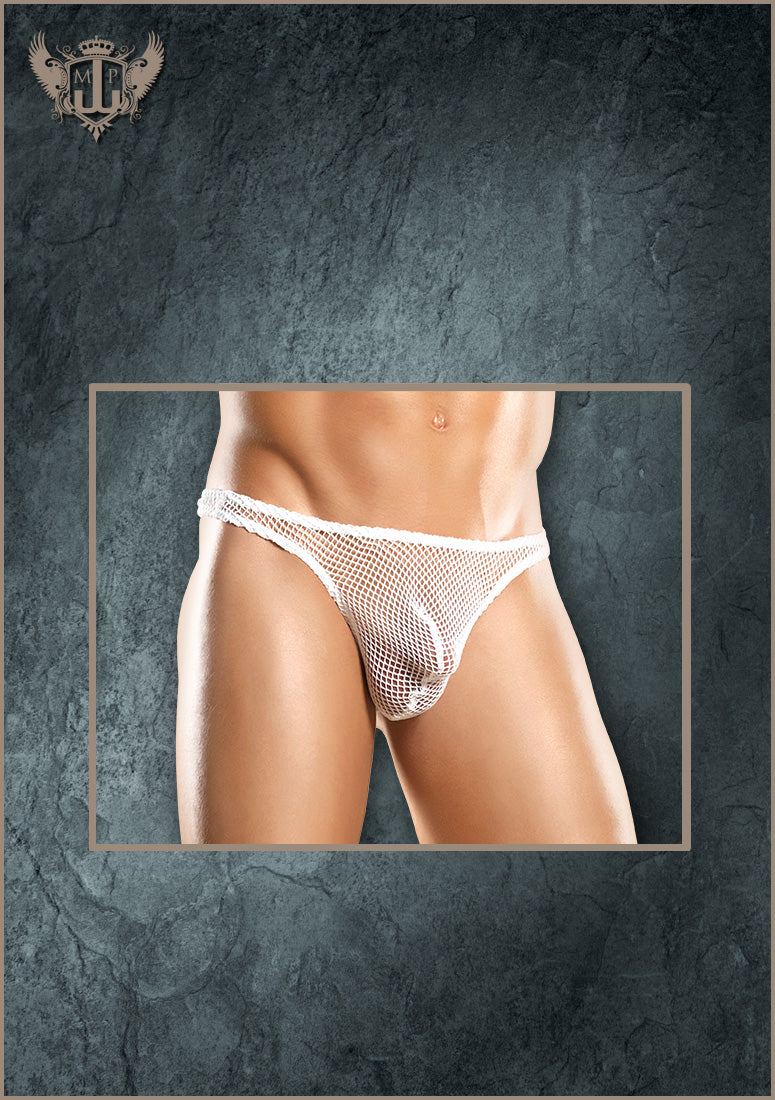 44211C Bong Thong