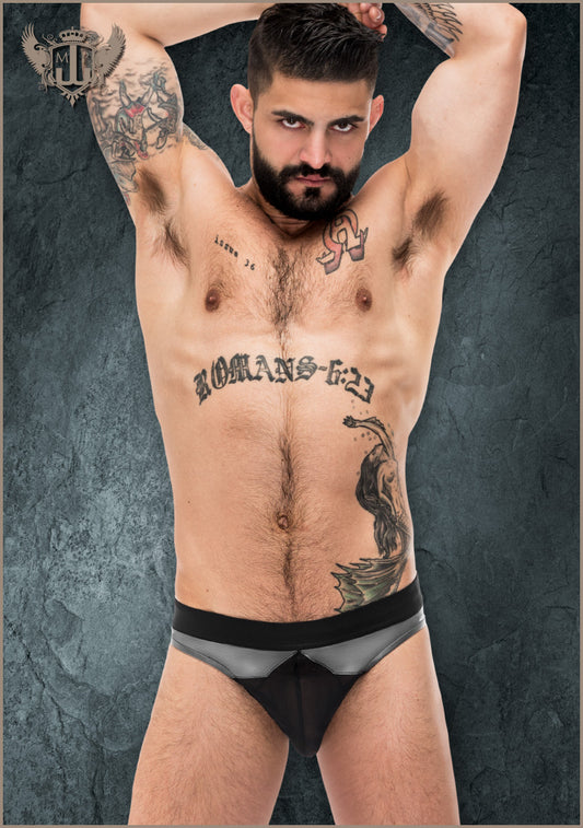 445245 Thong
