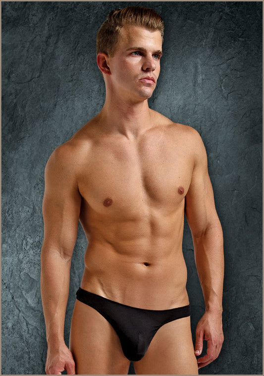 4506 Pouch Thong