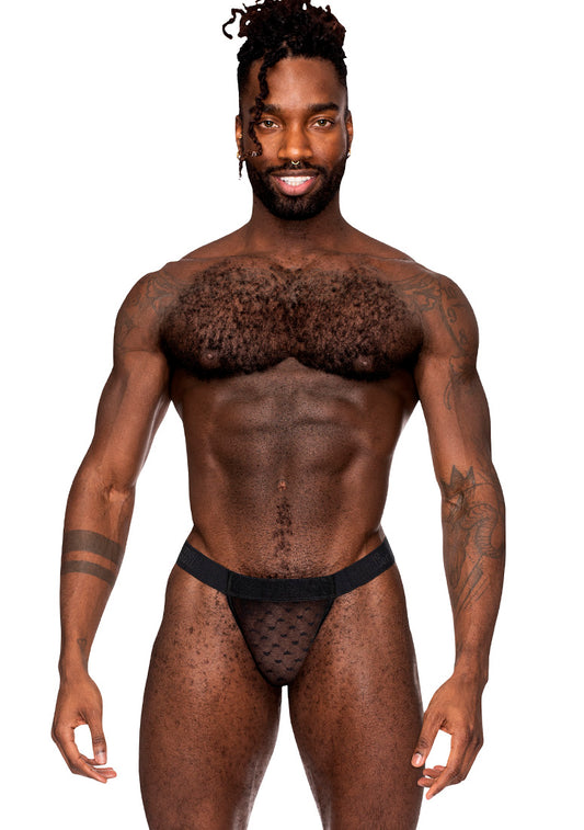 454279 Micro Thong V