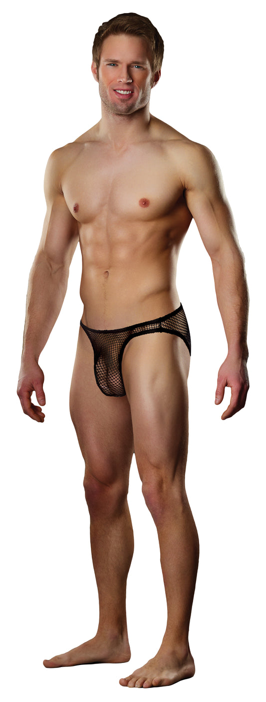 49111C Wonder Bikini