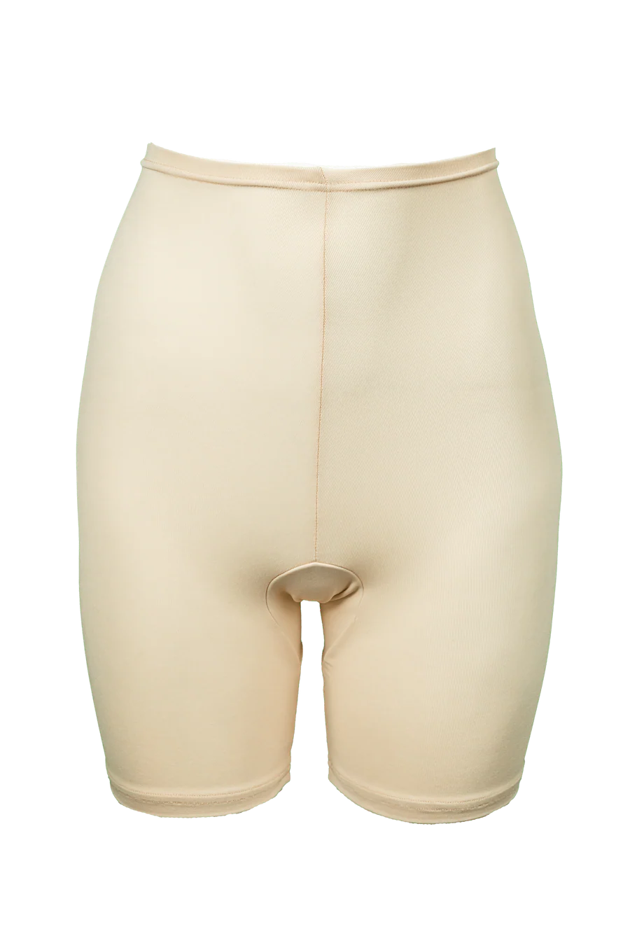 5060 Comfort Control Super Stretch Panty