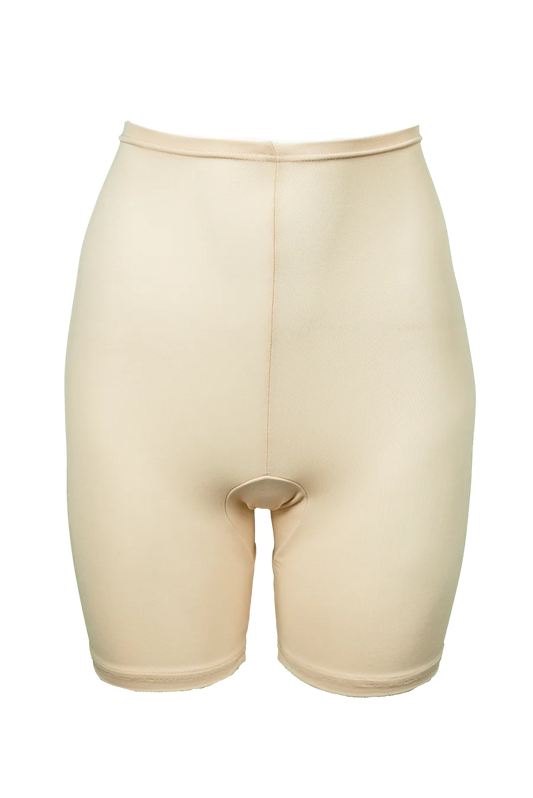 5060 Comfort Control Super Stretch Panty