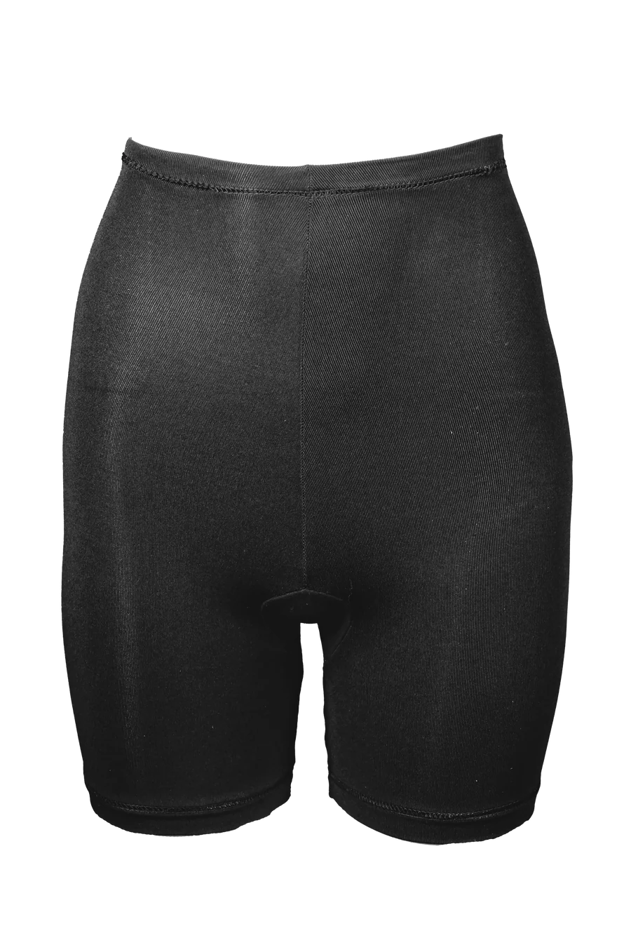 5060 Comfort Control Super Stretch Panty