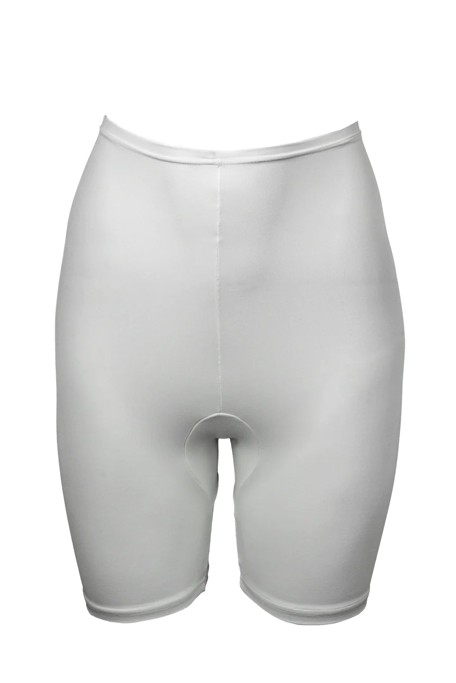 5060 Comfort Control Super Stretch Panty