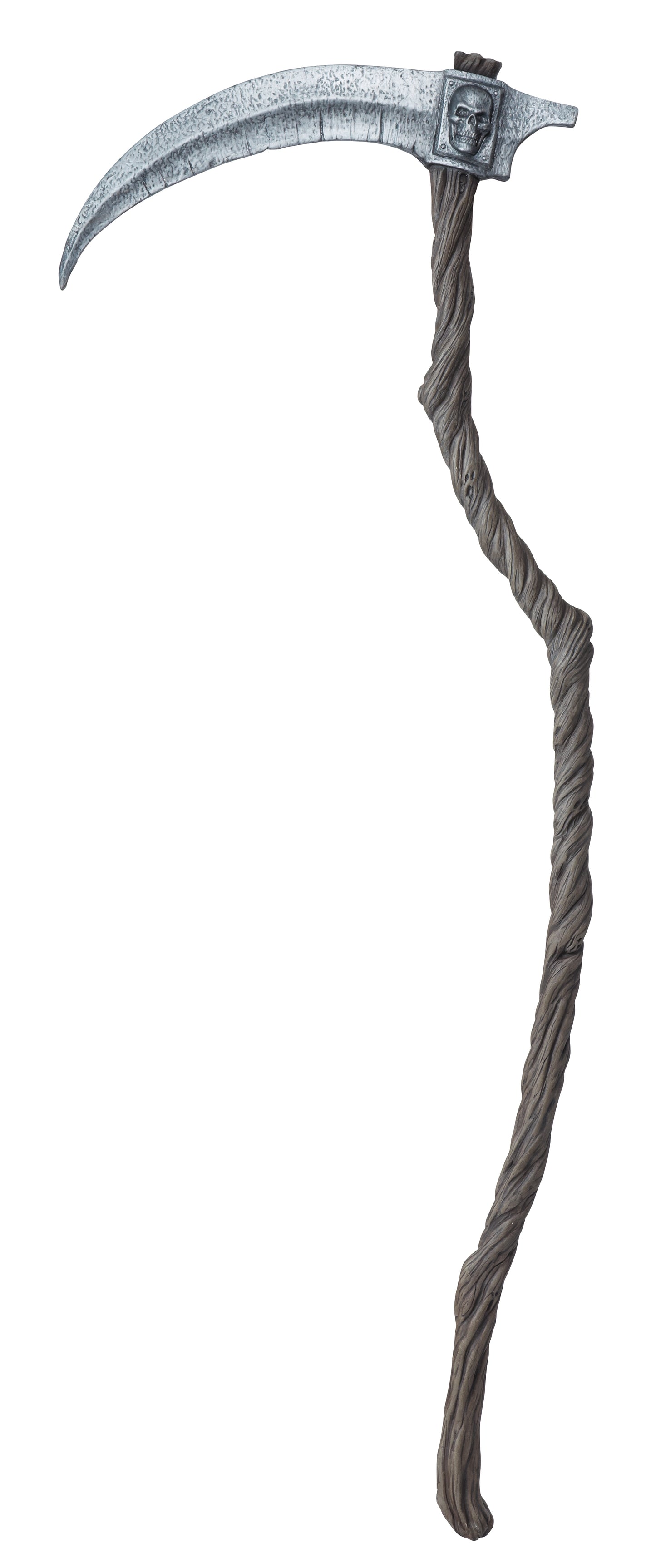 California Costume Reaper Scythe