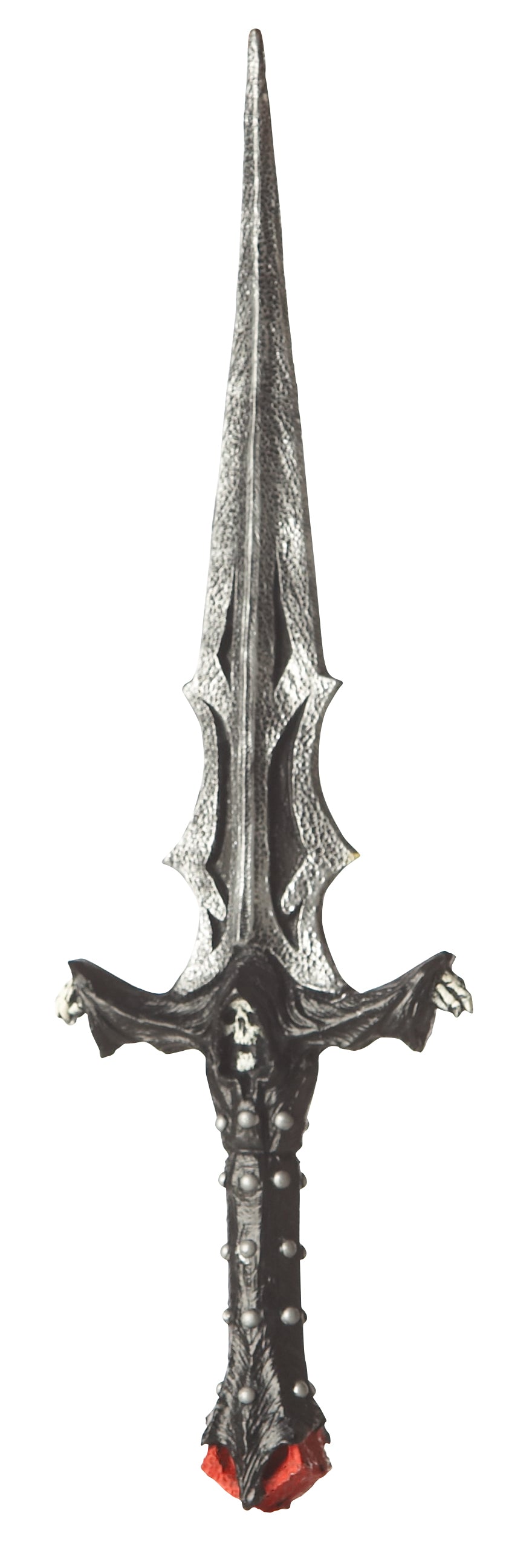 California Costumes Death's Dagger Accessory